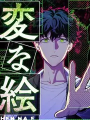 声音修理铺 音乐治愈综艺在线观看