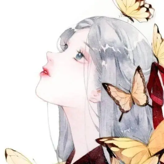 用户凌晨三点半头像